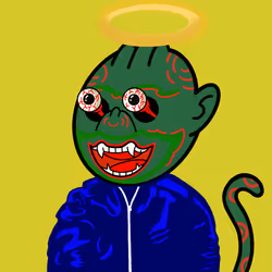 31066643864958164268701548916806719162574789322118685426365825013415858405377