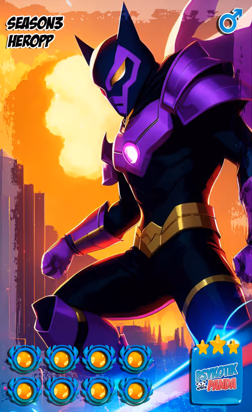 Item #78603351742694180508518475878957497698328785654262107282071470335838920900609 Media