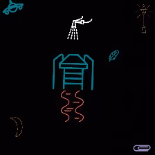 Item #101550172874288959763264807244315554875184881969069978691048438578587623227393 Media