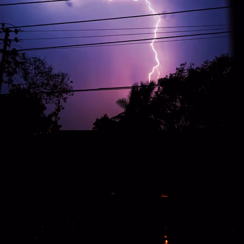 63688220896375177014879814611129817022966625730565705734361161446496669794305