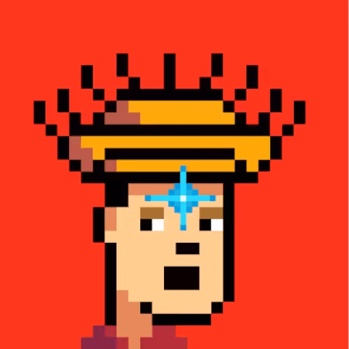 Item #24851132955122154780010342946452269903077337021494863284666513319995121860609 Media