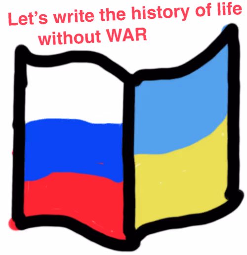 Item #19008180045107141390469455569171108431324840704722690077134853468895003541505 Media