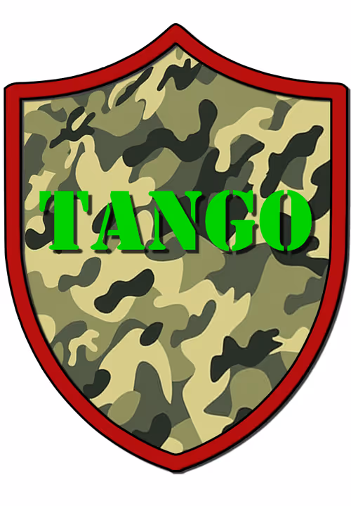 Item #98788858280435980205088456628036807215220664032507503028741618422897711251457 Media