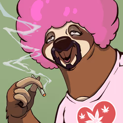 16748515457507122615489539183801974034493746737041944676683594295756231540737