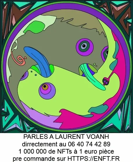 Item #39196831918846104418627261594749658504318033175320547084411345714460888237728 Media