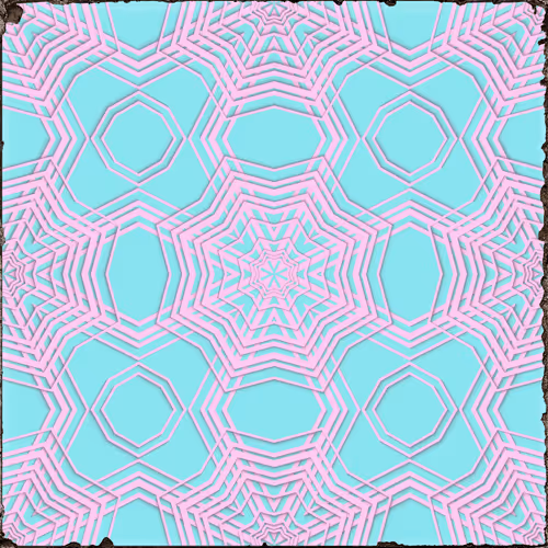 Item #54638388720758805209088870871098325699750004366299993645477761891632634920961 Media