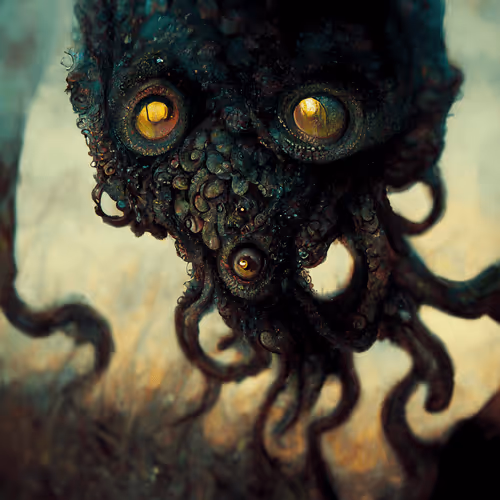 Item #28867931264605779864090578764755105249955472265478028994237141395617253163009 Media