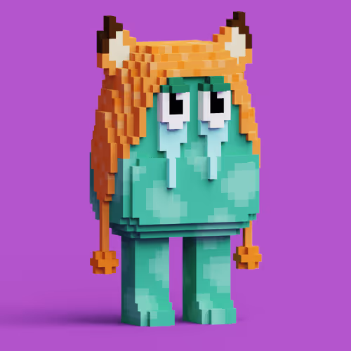 Item #50975439845012502185122809356310640750443144089717817182007264302483285999617 Media