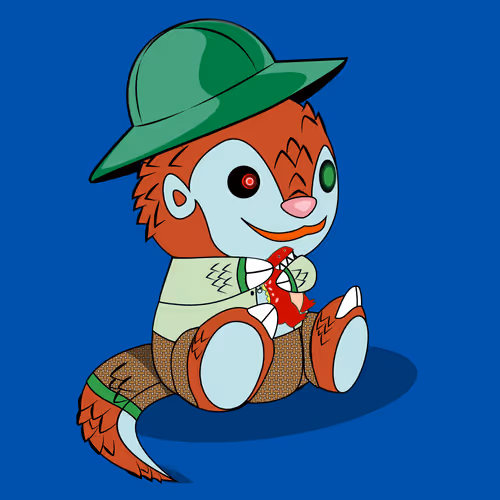 Item #29701056504988503679887119395119069945487340402498052907614931229450094772225 Media