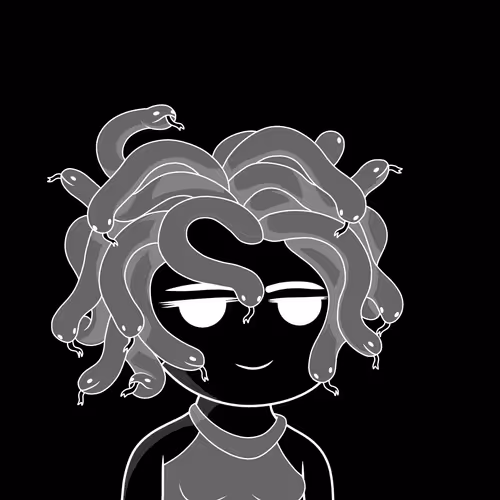 Item #103537259377432794186615740680158969993913802888063407316871514120953924681729 Media