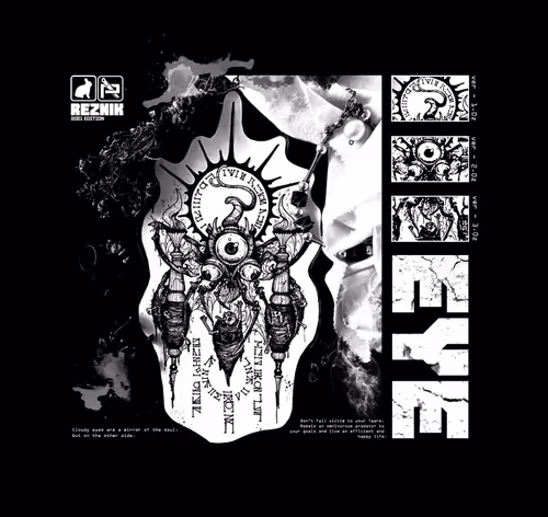 Item #64668997562233340497708652944293849873839371360127660500104097022946192654337 Media