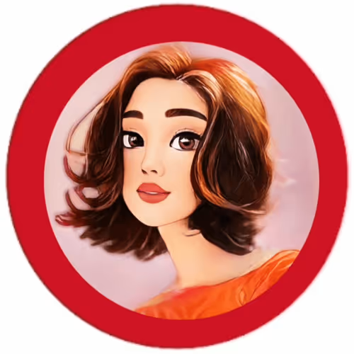 Item #96492384927572805512328176569246456847692488161409516029508872510495204048897 Media