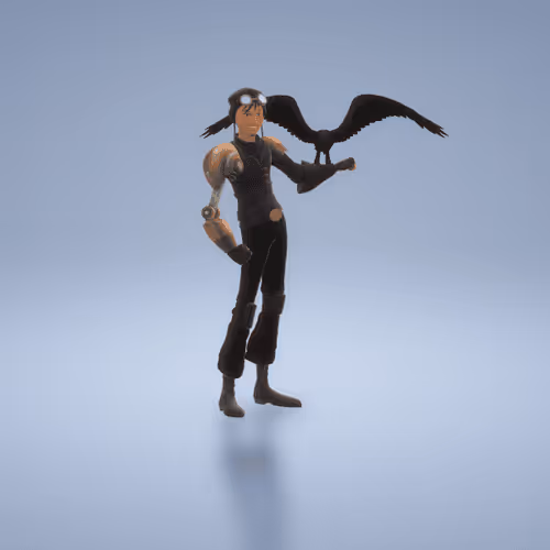 Item #49404202098237087058689110903228067290002107925438934738791020011749071912961 Media