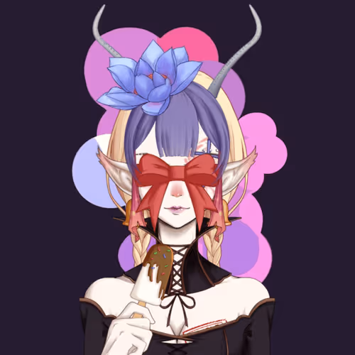 Item #76575766273829589476117553389062887898100253964905279375110909630845917593601 Media