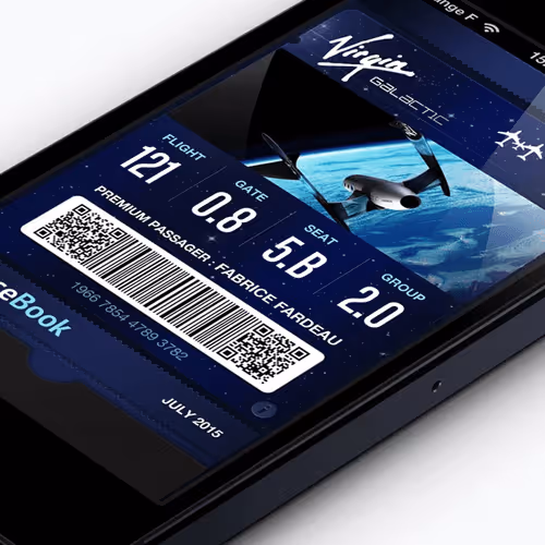 Item #2711319510957153195330944047216093418835662040940528205339224380911837521680 Media