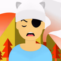 79924358220382701950971835817331117422840583427073326930281869185943062183937