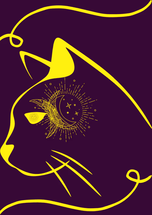 Item #1663290919199684085020985501010767336262210498807959552697564854046653677569 Media