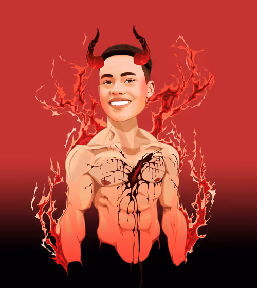 Item #87485958355689514780038909343650048973669089602903721783992820500545627226113 Media