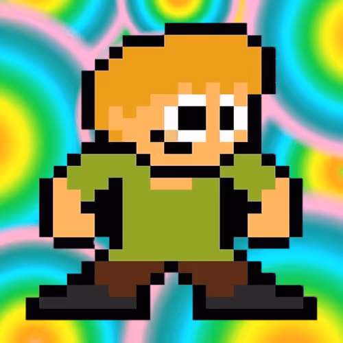 Item #83595953800552644601404243826172953675547470281115181368045162156456981571344 Media