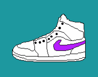 Item #62853244341424388477137574533354040097194928779675927056471051932596472643585 Media