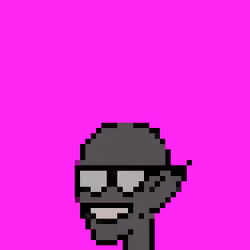 63795064862331346209094067841756140068671322934280900070617725961028025450497