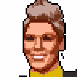 Item #58198318740540981914566539567920895516271862619105641374940769572661374222337 Media