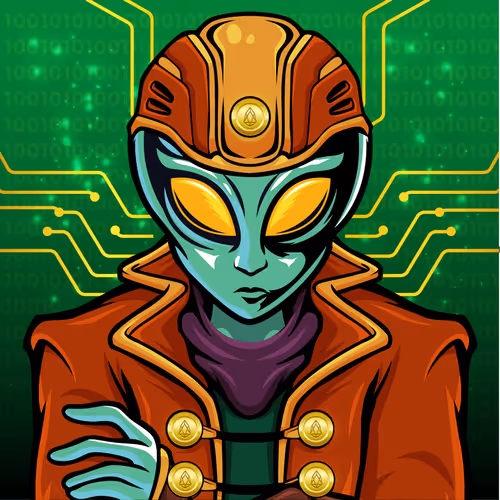 Item #77065128974313899553060481941444447628896195581688950978497808955266209677313 Media