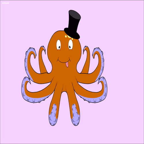 Item #60449122158921259573600911473179259170509003533288153950425413167089931255809 Media