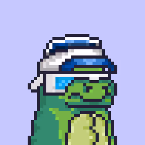 89248284963932465729351787111331174833749318927619168462683218483303852015617