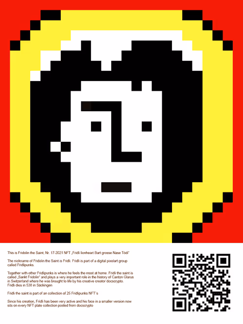 Item #3249619114672045062989827112348354982545128325703006098378880185126323486721 Media