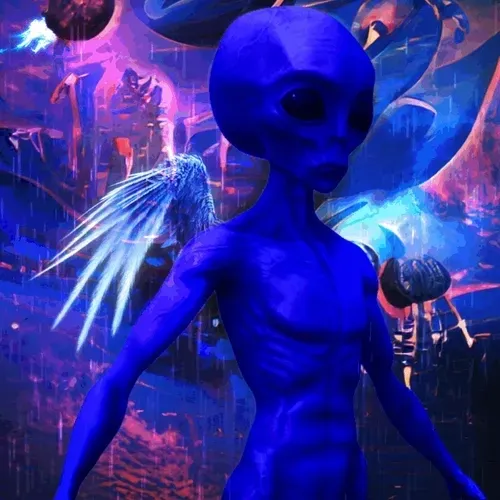 Item #82980083708862620894929385680827788532918220866493899233980116244766975328257 Media