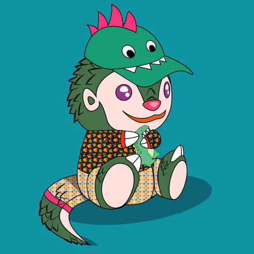 Item #29701056504988503679887119395119069945487340402498052907614928458680792776705 Media