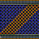 423041951366064071308917740437363419315845112221230526857452353670575292417