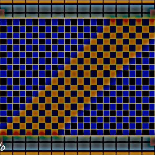 Item #423041951366064071308917740437363419315845112221230526857452353670575292417 Media