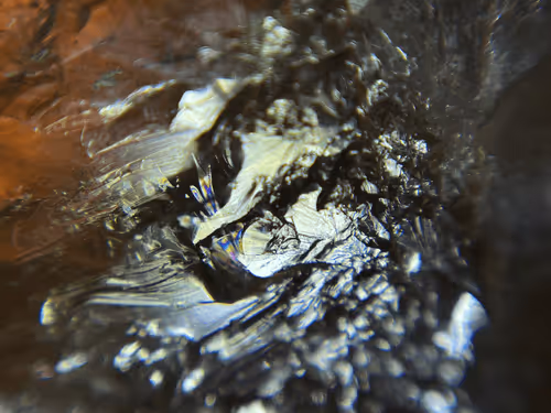 Item #11646790188511697933154979895650069467878371621406769679394696329694994759681 Media