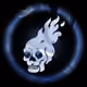 110366866751512707289591116930063264713378768073677052862950510037926519242753