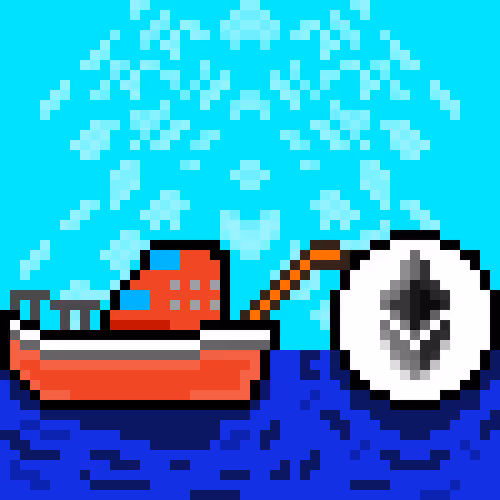 Item #69822239473131471418106997617728746750820584965592603609842056631166114463745 Media