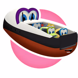 39100466060311335029748063194695809385145656771268821143125817503632534274049