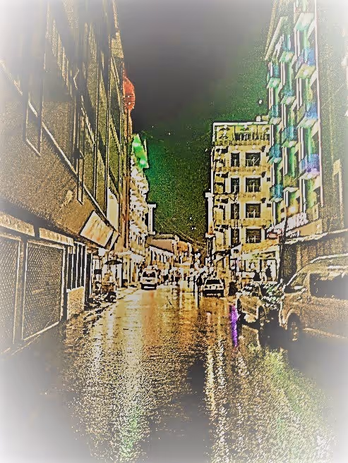 Item #18599238438071502543122210555443912776284195704006683404972943766514921635841 Media