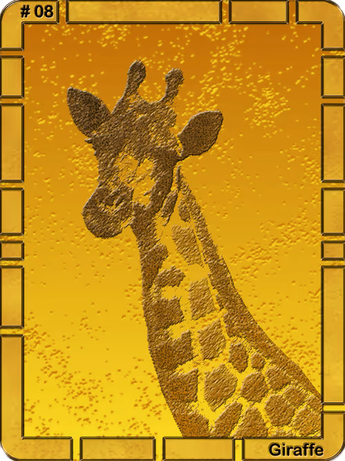 Item #10162537437224382031479019658551907585229278444242708151782220249534069473281 Media