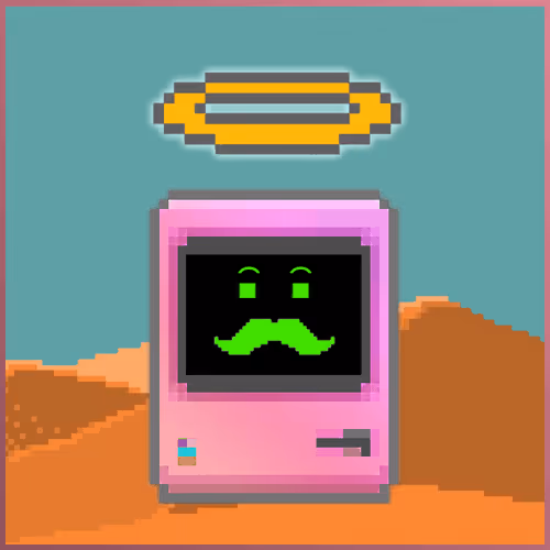 Item #103250608370531801661308692259402019754702527321069803476436755747265115586561 Media