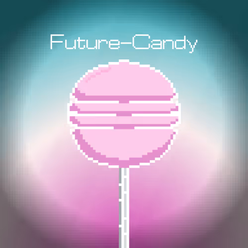 Item #89448785988148704530454405744829253112016368116222157864374901527689283239937 Media