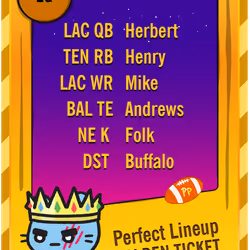 100164636046233070867961262468381850380996928352619884607923396642960060710913