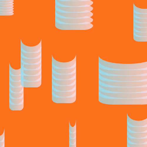 Item #219748967106888701622657910106512926159617494211582895525419064888225955841 Media