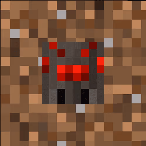 Item #66626618176062099177739056801734261103140972225450004861616424908840757100545 Media