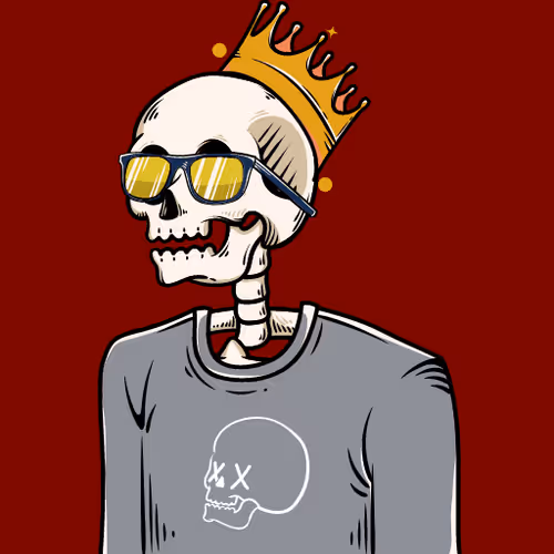 Item #40157709901458579989010975784586185228165613233242735489755641361523242172417 Media