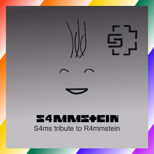 Item #18968528241375170582928489593391600144094442925609029501574982341714178473985 Media