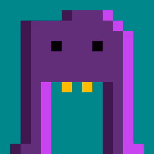 Item #54659087635383704580176622525666123418170489615230919322605855634778608369665 Media