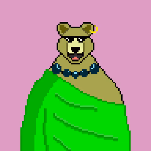 Item #94851150937623914969105647901272431148054654948607017608091470544384789839873 Media