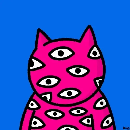 Item #68748981966833707304040193649748886807145333943853497626095774118583870685185 Media